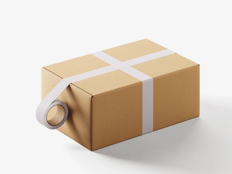 Evde Sabun Paketleme Yaptırmıyoruz